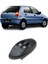 Fiat Palio 1996-2001 Uyumlu Sol Ikili Cam Açma Düğmesi Anahtarı 717135614 1