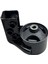 Hyundaı Takoz Motor Accent Benzinli 95-05 Ön Sol (Manuel) 3