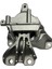 Honda Takoz Motor Cıvıc 1,6 16-21 ön sağ (Yağlı) 3