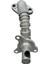 Hyundaı Boru Egr I30 1,6 Dizel 16-22/elentra 1,6 DIZEL16-22/İ20 Dizel 15-18 2