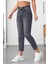 Kadın Yüksek Bel Soho Boyfriend Jean C599 1