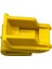 Nıssan Klips Tampon Qashqai 14-16 (Arka) 3