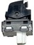 Chery Düğme Cam Açma Tiggo 7 Pro 22-24 Ön Sağ 2