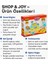 40 Parça Yazar Kasa Alışveriş Seti - Aksesuarlı Market Seti Eğitici Öğretici Oyuncak 8