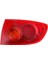 Mazda Stop Mazda 3 04-08 Dış Kırmızı Sağ 1