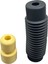 Mazda Körük Amortisör 323 98-05 Arka Sol/sağ (Stoper Dahil) 1
