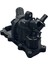 Nıssan Yuva Termostat Qashqai 1,3 14-19 (Komple) 6