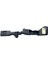 Chery Bakalit Radyatör Tiggo 7 Pro 22-24 Sol (Yan) 1