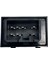 Kıa Düğme Cam Açma Ceed 07-12/sportage 10-15/tucson 10-15/İX35 10-15 Ön Sağ/arka Sol/sağ 4