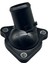 Suzukı Yuva Termostat Grand Vitara J20 05-10/baleno 95-98 (Üst) 1