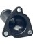 Suzukı Yuva Termostat Grand Vitara J20 05-10/baleno 95-98 (Üst) 3