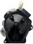 Nıssan Kaliper Fren Tutucu D22 98-00 Ön Sol/sağ(Tek Piston) 2