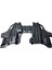 Toyota Muhafaza Karter Hılux 15-21 Orta Sac 1