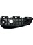 Toyota Braket Tampon Auris 07-11 Ön Sol 2