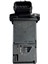 Honda Sensör Hava Akış Civic 06-15/jazz 09-12/cıty 09-12/crv 07-11/accord 06-12 1