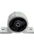 Nıssan Takoz Motor Almera 00-06/primera P11 1,6 96-99 Ön 1