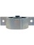 Nıssan Takoz Motor Almera 00-06/primera P11 1,6 96-99 Ön 2