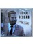 Aram Serhad Te Nedi Çavşin CD (Jelatininde Sıfır Orijinal Dönem Baskı Kürtçe Cd) 1
