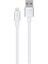 ZR929 Lighting Kablo 3 M 1