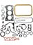 Suzukı Conta Takım Swıft G10A 90-00 1