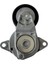 Toyota Bilya Gergi Corolla 14-16/auris 14-16 /yaris 1,33 14-18 (Komple) 2