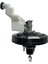 Chery Westinghouse Fren Tiggo 7 Pro/tiggo 8 Pro/omoda 522-24/JAECOO 7 24-26 1