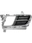 Mazda Kapak Lamba Sis Mazda 6 08-10 Sol (Sisli) 1