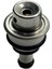 Honda Valf Basınç Regülatörü Cıvıc 08-11/accord 08-11/crv 08-11/cıty 08-11 3