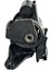 Hyundaı Takoz Motor Elantra 01-07/cerato 01-07 Ön Sol 1
