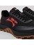 Erkek Sneaker ( Günlük) K101077-001 Camper Drift Trail Multi - Assorted 2