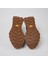 Erkek Sneaker ( Günlük) K101077-001 Camper Drift Trail Multi - Assorted 5