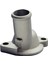 Suzukı Yuva Termostat Swift 1,3 90-97/jimny 1,3 92-98 (Üst) 1