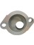 Suzukı Yuva Termostat Swift 1,3 90-97/jimny 1,3 92-98 (Üst) 2