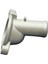 Suzukı Yuva Termostat Swift 1,3 90-97/jimny 1,3 92-98 (Üst) 3