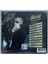 Hazal Sebebine Yandığım Nece Xezal CD (Jelatininde Sıfır Orijinal Dönem Baskı Kürtçe Cd) 2
