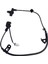 Toyota Sensör Abs Yaris 99-05 Ön Sol 1