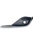 Mazda Kapak Lamba Sis Mazda 6 15-17 Sağ (Sisli Nikelajlı) 1