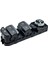 Chery Düğme Cam Açma Tiggo 7 Pro 22-24 Ön Sol 1