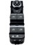 Chery Düğme Cam Açma Tiggo 7 Pro 22-24 Ön Sol 2