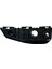 Toyota Braket Tampon Auris 07-11 Ön Sağ 2