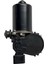 Chery Motor Silecek Omoda 5 22-24 Ön 2