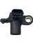 Honda Sensör Eksantrik Pozisyon Cıvıc 01-05 2