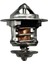 Toyota Termostat Hılux 93-05/hiace 96-05 2l/3l (82 Derece) 1