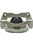 Nıssan Kaliper Fren Qashqai 14-20/x-Trail 14-20 Ön Sağ 4