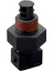 Hyundaı Sensör Sıcaklık Dış Accent 95-00/elantra 96-00/H100 Kmy 12-16/santafe 2,0 Dızel 13-15/sorento 11-15 2
