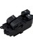 Toyota Düğme Cam Açma Corolla AE101 92-97 Ön Sol (Çiftli) 2