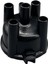 Suzukı Kapak Distribütör Carry 1,0 SK410 90-98/samurai 1,0 GA13A SJ413 88-04 1