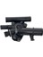 Suzukı Yuva Termostat Grand Vitara 1,9 06-11 (Üst) 1