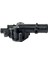 Suzukı Yuva Termostat Grand Vitara 1,9 06-11 (Üst) 2