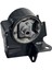 Suzukı Takoz Motor Alto 07-20 Sol 1